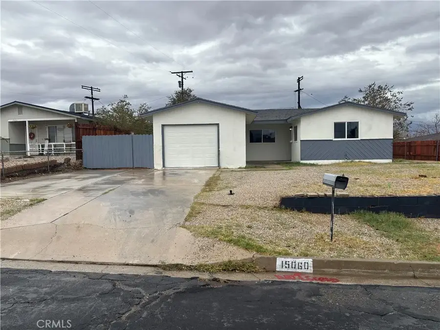 15060 Redondo Drive, Victorville, CA 92395 - Image #2