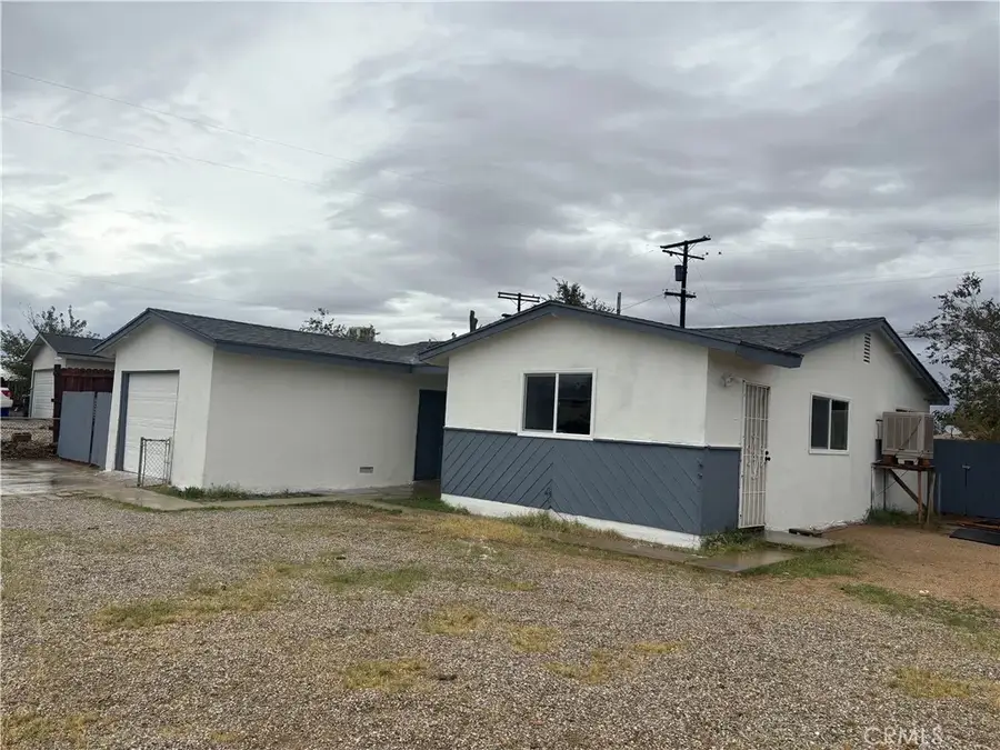 15060 Redondo Drive, Victorville, CA 92395 - Image #3