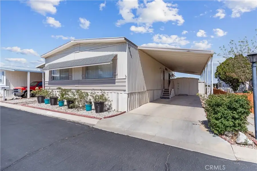 13393 Mariposa Rd #99, Victorville, CA 92395 - Image #3