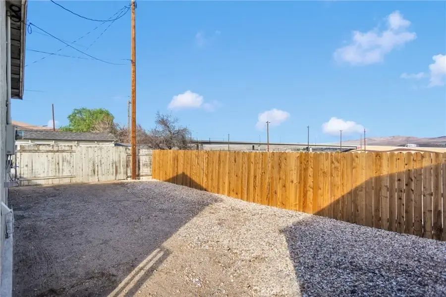 113 E Cottage, Barstow, CA 92311 - Image #2