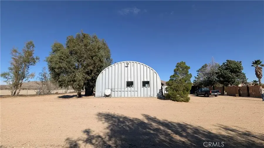 28210 Desert View, Apple Valley, CA 92308 - Image #2