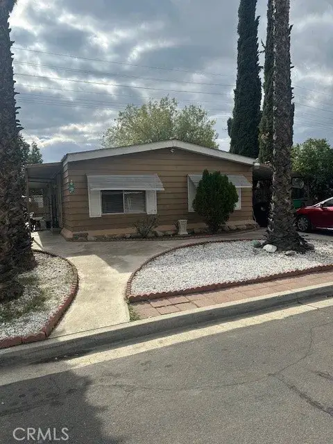 24853 Castlebrook, Moreno Valley, CA 92553