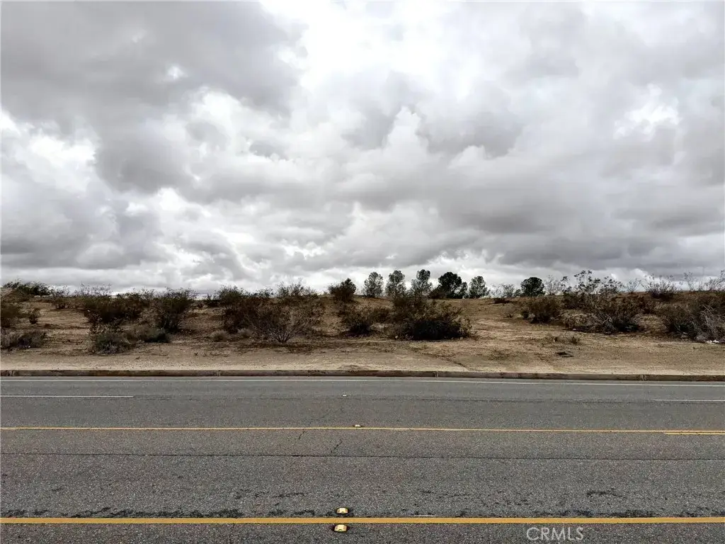 0 Village, Victorville, CA 92394 - Image #1