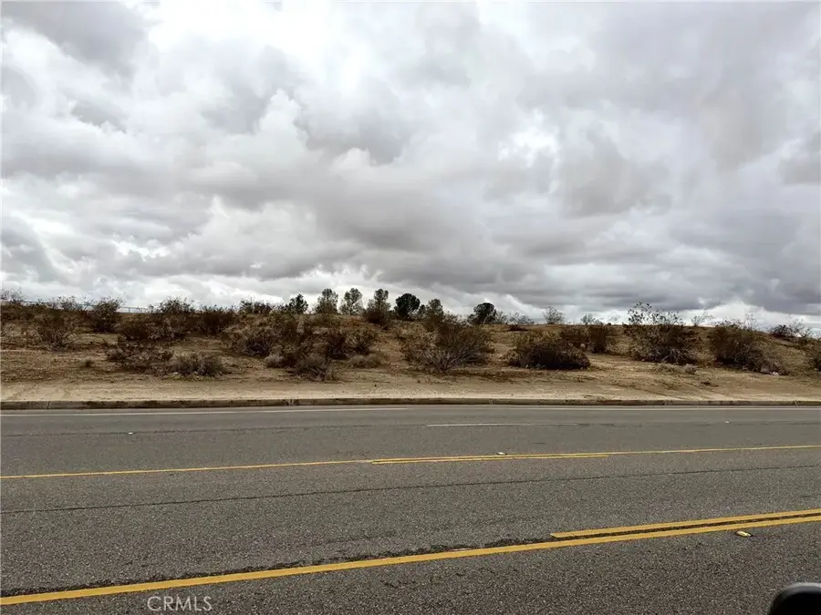 0 Village, Victorville, CA 92394 - Image #3