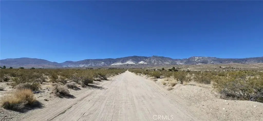 800 Visalia, Lucerne Valley, CA 92356 - Image #1
