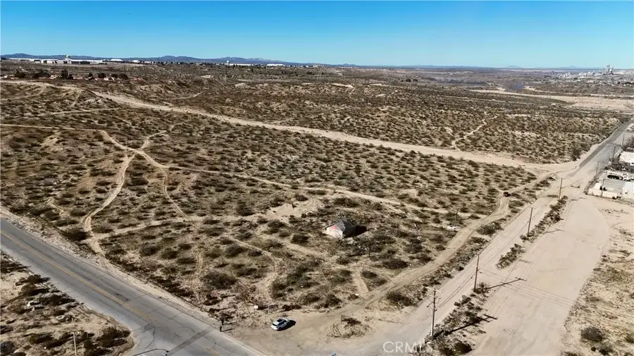 0 Rancho, Victorville, CA 92394 - #2