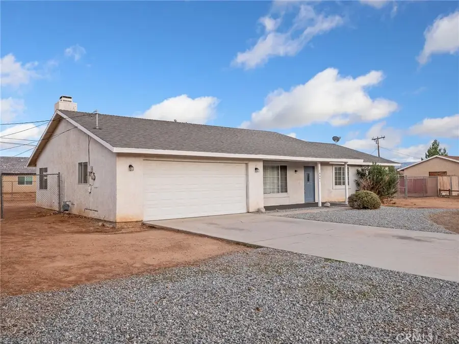 16641 Montauk Road, Apple Valley, CA 92307 - Image #3