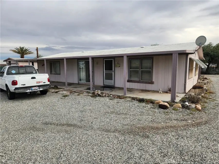 149565 Del Rey, Earp, CA 92242 - Image #2