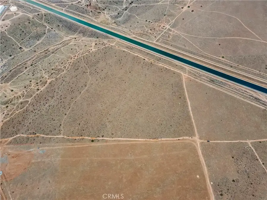 0 Mesa Linda, Victorville, CA 92392 - Image #3