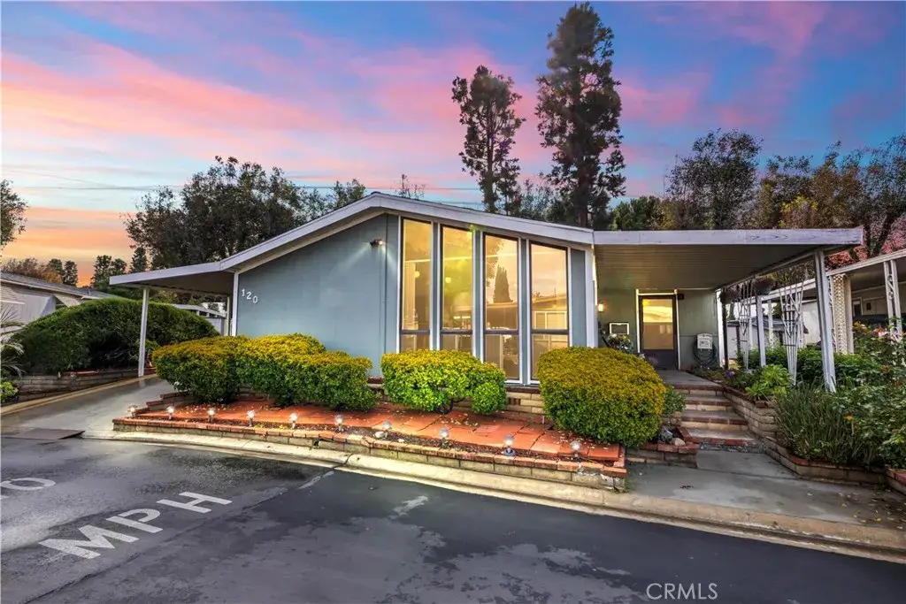 1601 S Garey, Pomona, CA 91766 - Image #1