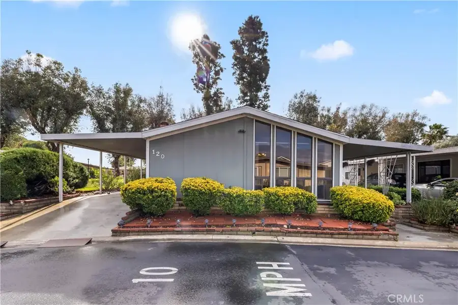 1601 S Garey, Pomona, CA 91766 - Image #2