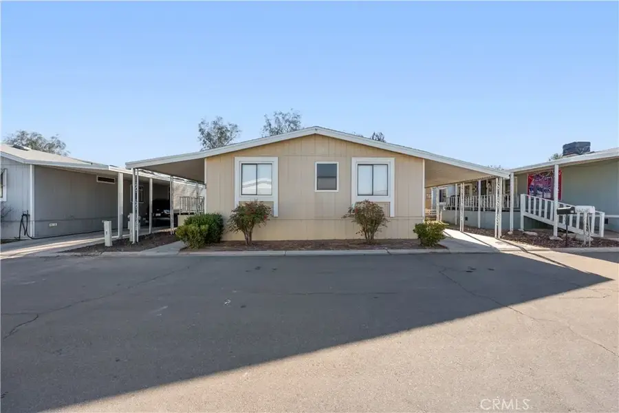 9161 Santa Fe East #63, Hesperia, CA 92345 - Image #2