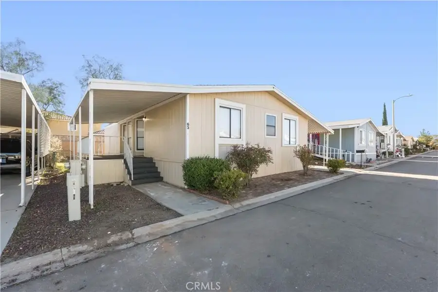 9161 Santa Fe East #63, Hesperia, CA 92345 - Image #3