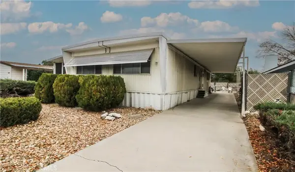 13829 Riviera, Victorville, CA 92395