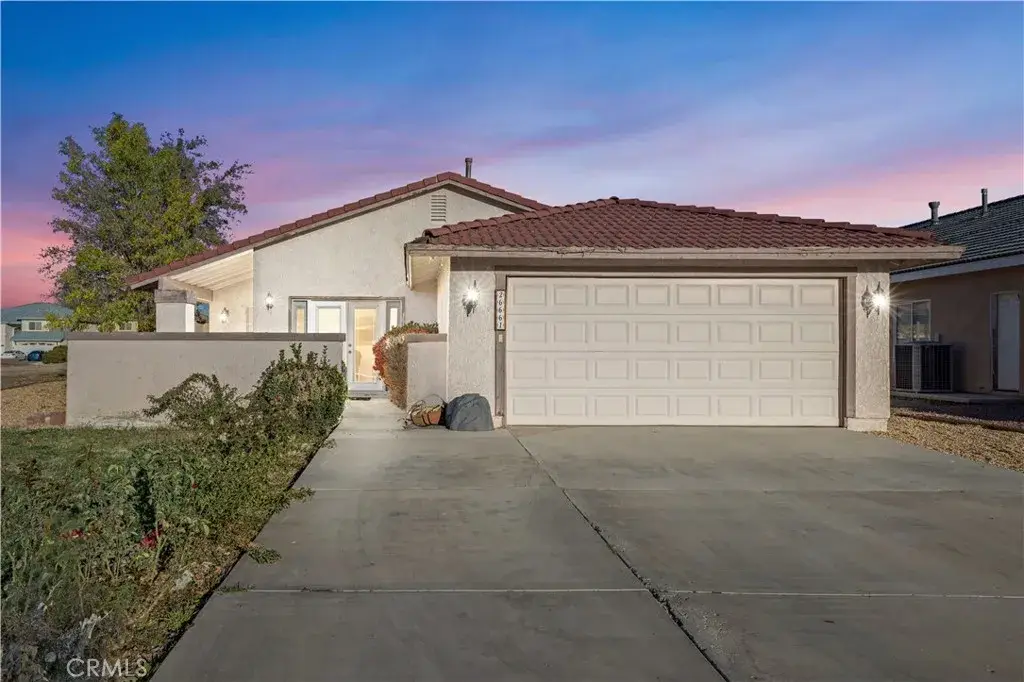 26661 Mainsail, Helendale, CA 92342 - Image #1