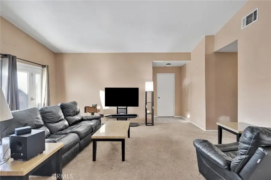 26661 Mainsail, Helendale, CA 92342 - Image #2