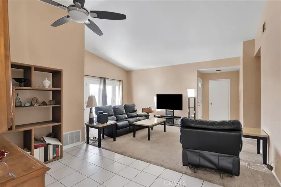 26661 Mainsail, Helendale, CA 92342 - Image #3