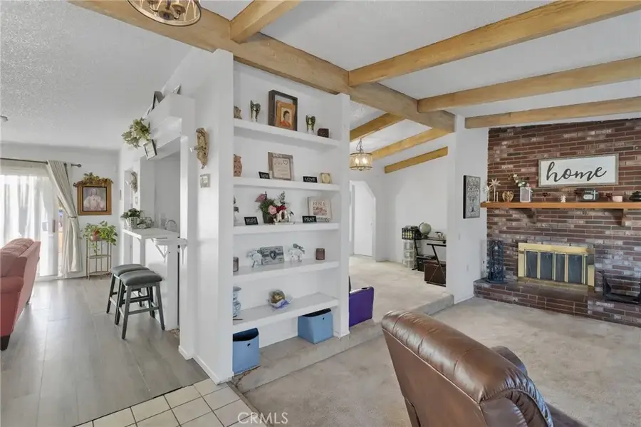 13167 Olathe Road, Apple Valley, CA 92308 - #2