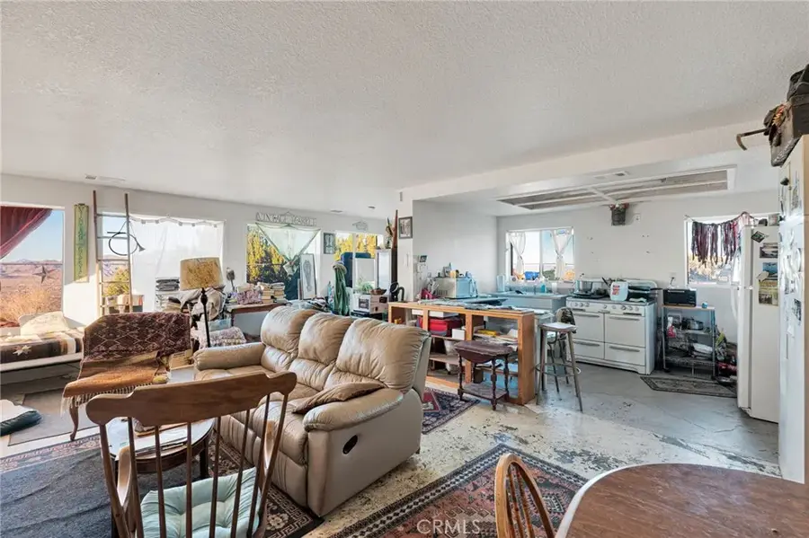 25735 Santa Rosa, Apple Valley, CA 92308 - Image #3