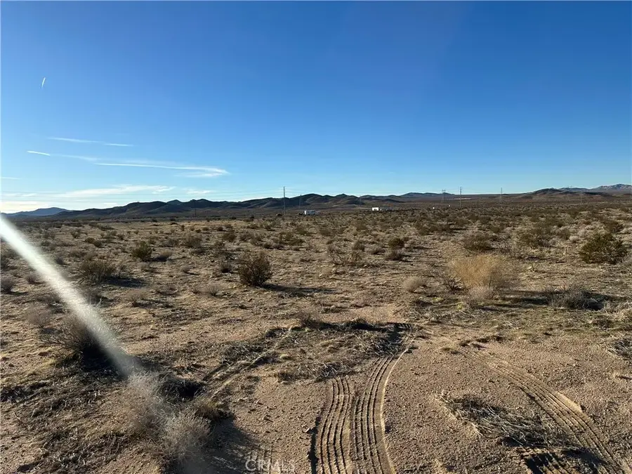 0 Blazing Star, Adelanto, CA 92301 - Image #3