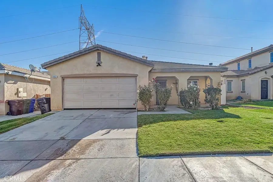 14657 Polo, Victorville, CA 92394 - Image #3