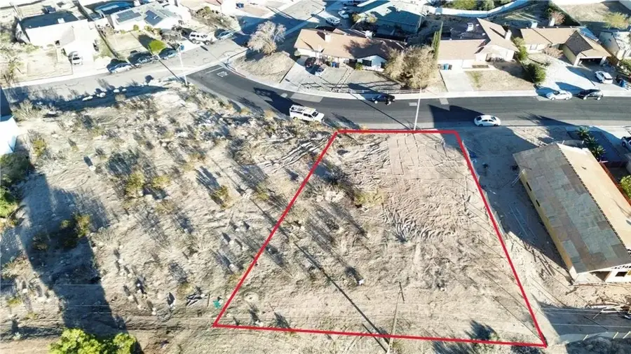 111 Coronado, Victorville, CA 92392 - Image #3