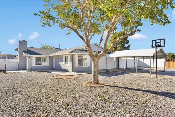 14625 Coalinga, Victorville, CA 92392