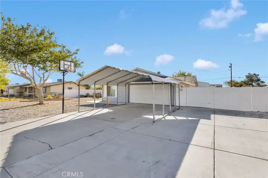 14625 Coalinga, Victorville, CA 92392 - Image #2