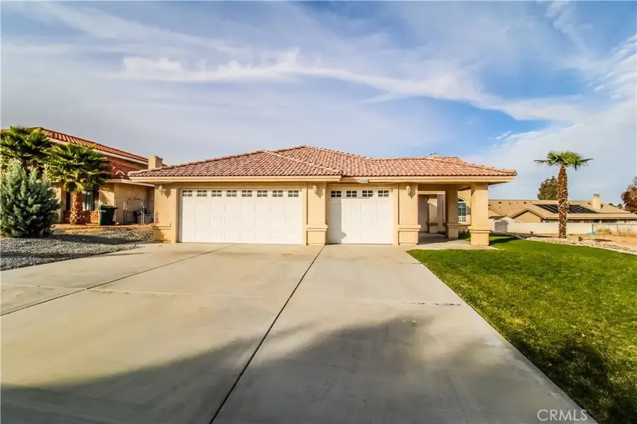 17772 Pebble Beach, Victorville, CA 92395 - Image #2