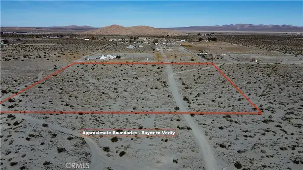 748 San Jacinto, El Mirage, CA 92301