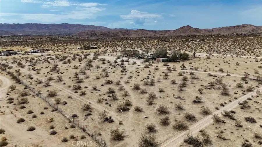 760 Carmel, Joshua Tree, CA 92252 - #3