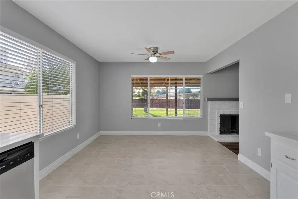 12710 Santa Anita, Victorville, CA 92395 - Image #1