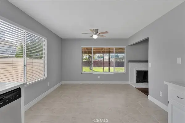 12710 Santa Anita, Victorville, CA 92395