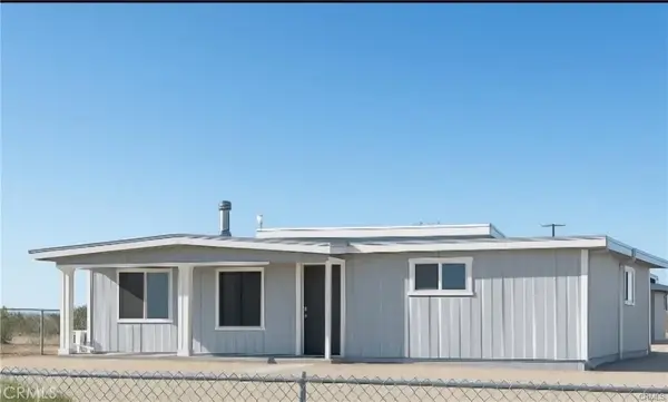 5566 Oleta, Landers, CA 92285