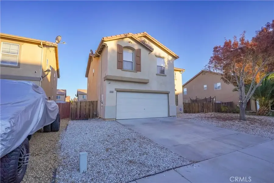 15133 Pasture, Victorville, CA 92394 - Image #2