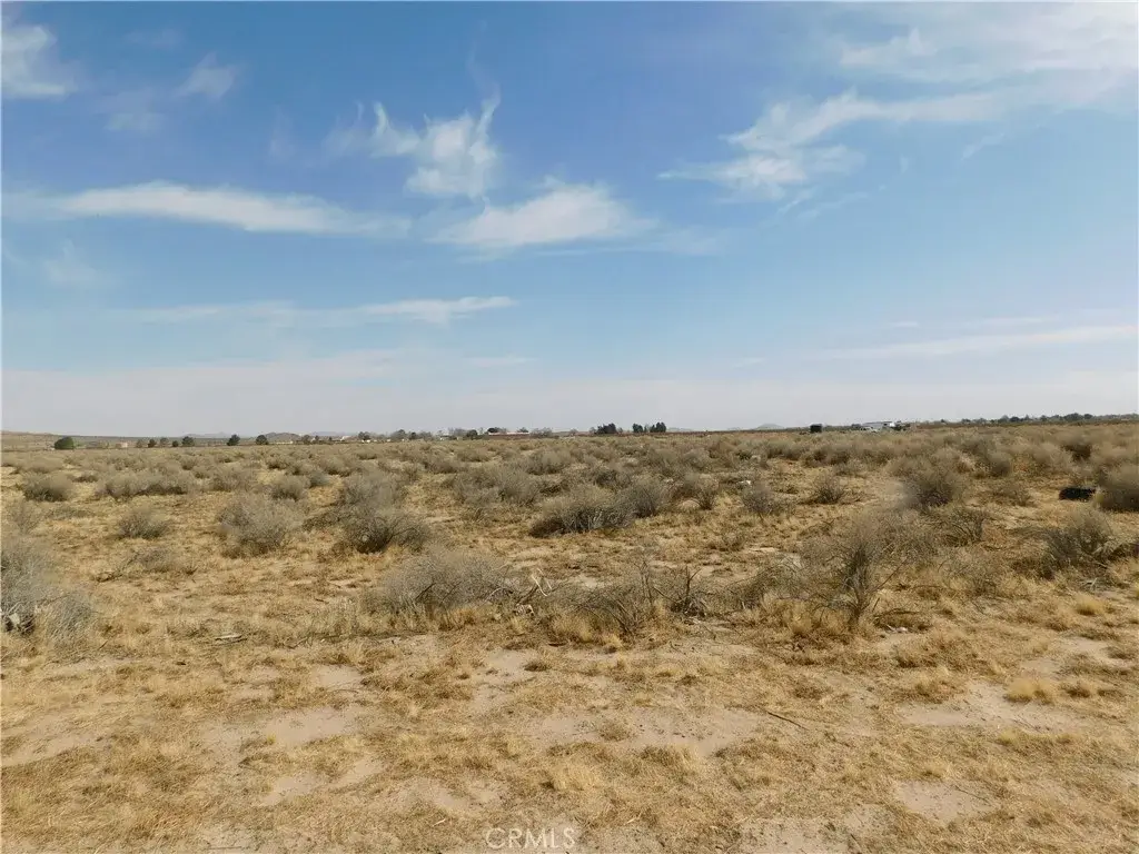 6 Avenue M, North Antelope Valley, CA 93536 - Image #1