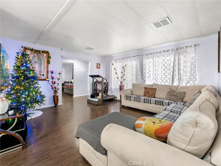 1000 Windy Pass #97, Barstow, CA 92311 - Image #3