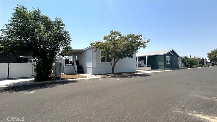 20843 Waalew #C148, Apple Valley, CA 92307 - Image #2