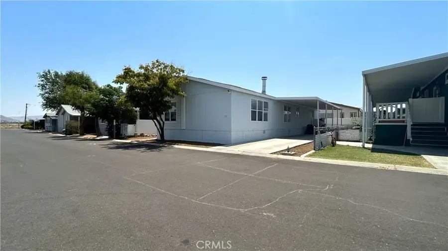 20843 Waalew #C148, Apple Valley, CA 92307 - Image #3
