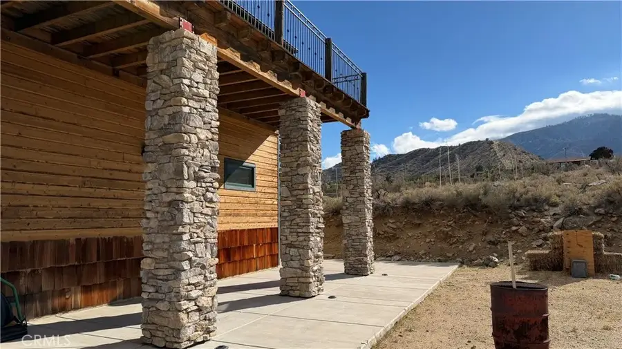 275 Canyon, Pinon Hills, CA 92371 - Image #2