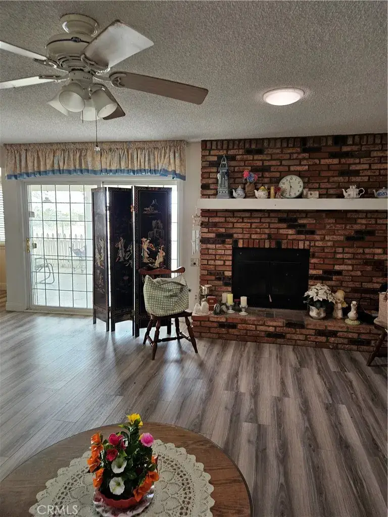 11175 Tyee Road, Apple Valley, CA 92308 - Image #2