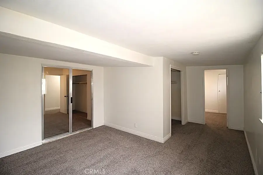 700 Arbor, Barstow, CA 92311 - #2