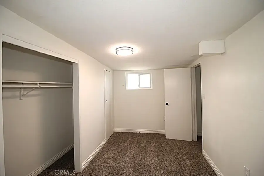 700 Arbor, Barstow, CA 92311 - #3