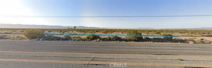 6301 California City, California City, CA 93505 - Image #2