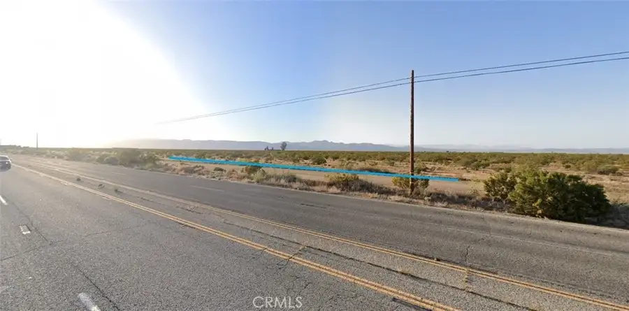 6301 California City, California City, CA 93505 - Image #3