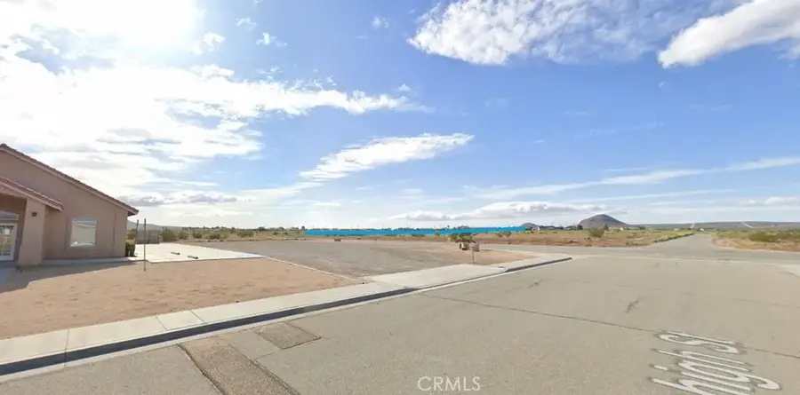 10300 S Loop, California City, CA 93505 - Image #3