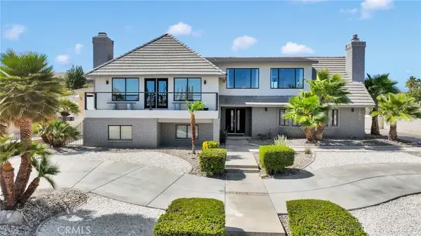 12606 Autumn Leaves Avenue, Victorville, CA 92395