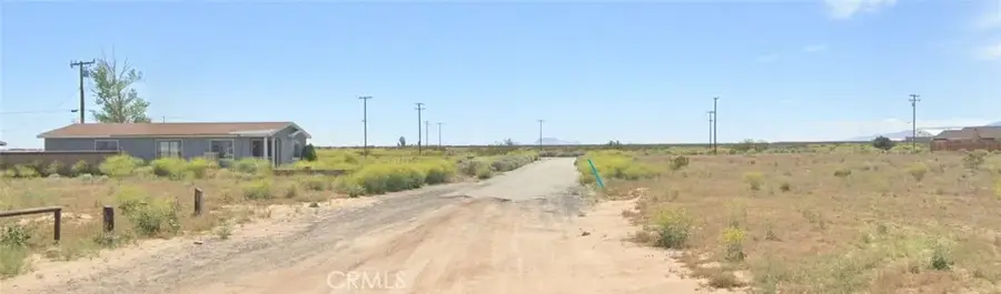 22101 Bader, California City, CA 93505 - Image #3