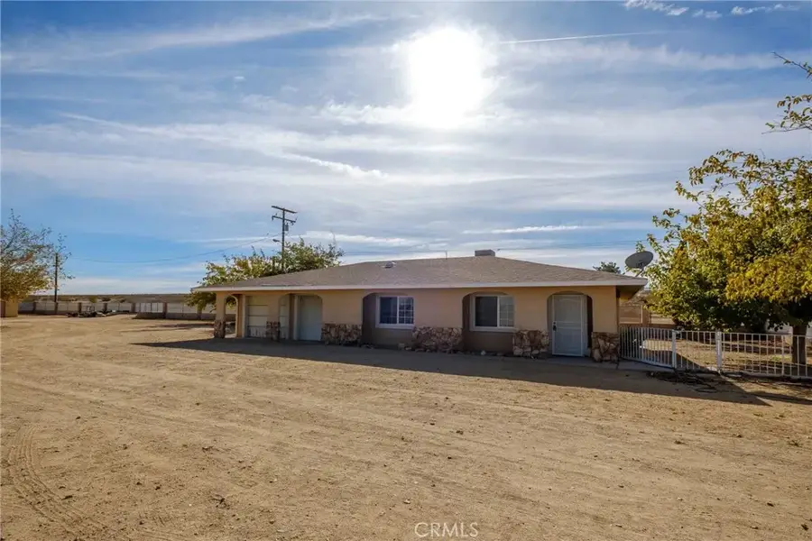 34063 I Street, Barstow, CA 92311 - Image #3