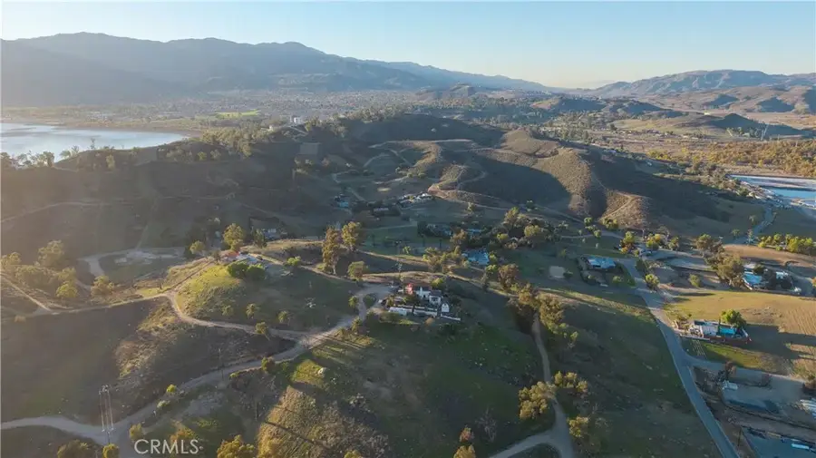 0 Hill, Lake Elsinore, CA 92530 - Image #2